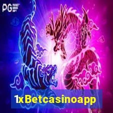 1xBetcasinoapp