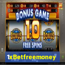 1xBetfreemoney