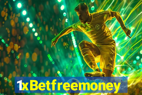 1xBetfreemoney