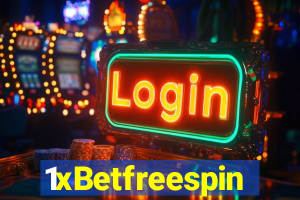 1xBetfreespin