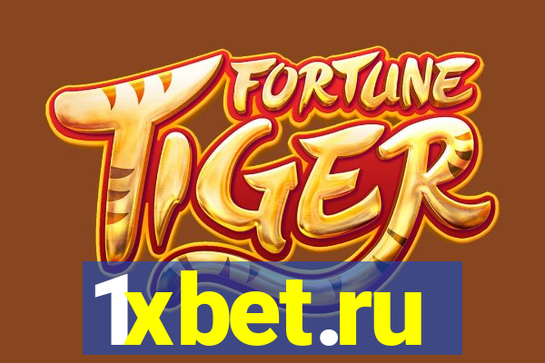 1xbet.ru