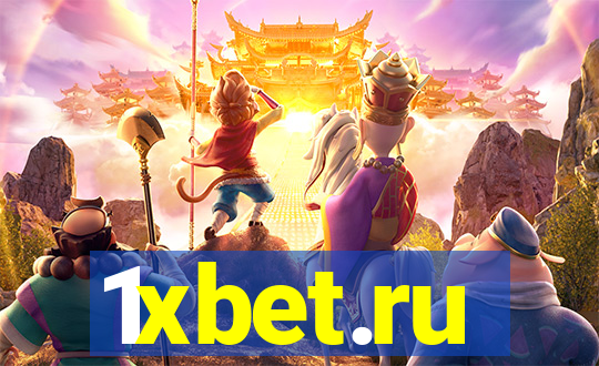 1xbet.ru