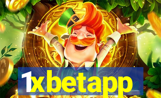 1xbetapp