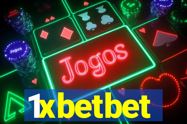 1xbetbet