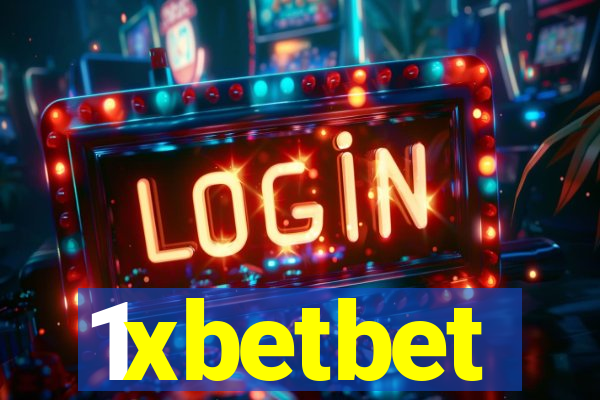 1xbetbet