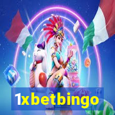 1xbetbingo