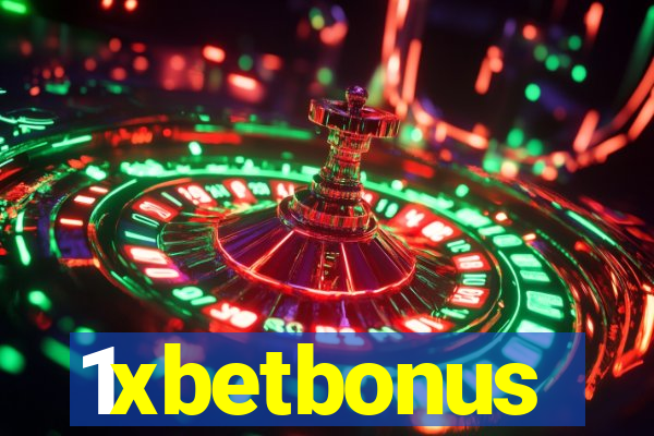 1xbetbonus