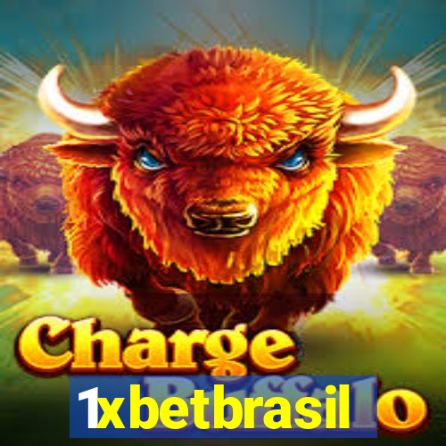 1xbetbrasil