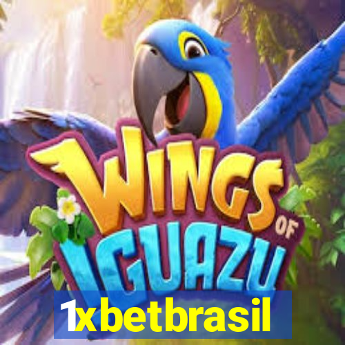 1xbetbrasil