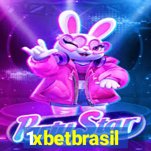 1xbetbrasil