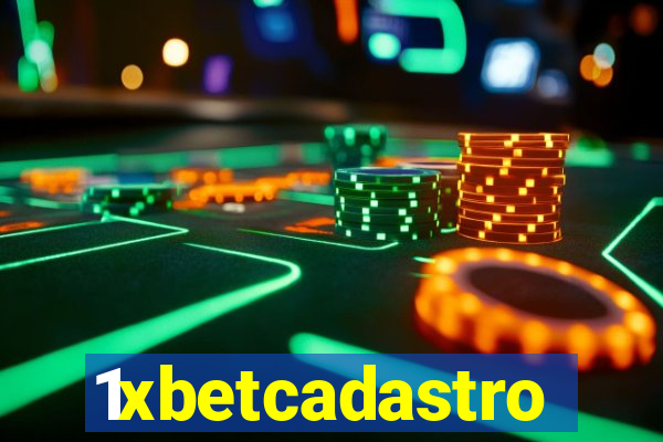 1xbetcadastro