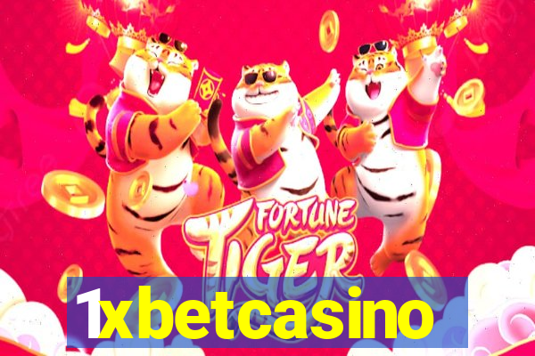 1xbetcasino