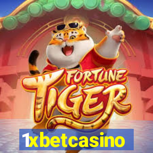 1xbetcasino