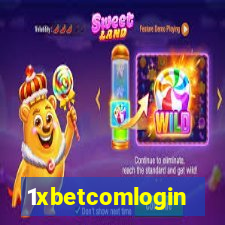 1xbetcomlogin