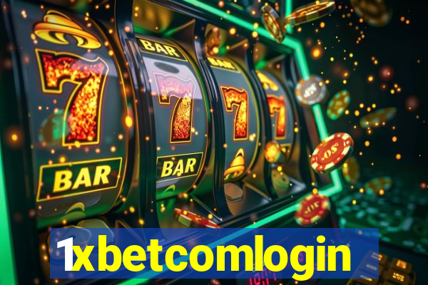 1xbetcomlogin