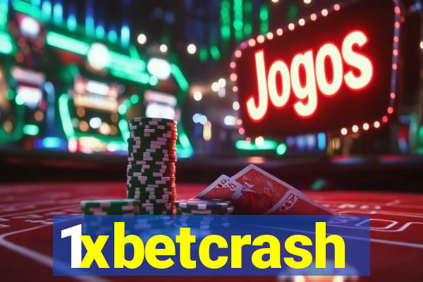 1xbetcrash