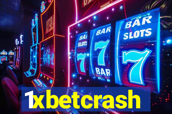 1xbetcrash