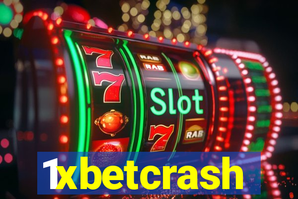 1xbetcrash