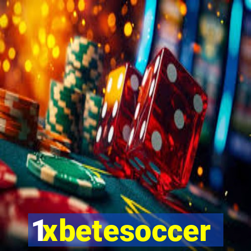 1xbetesoccer