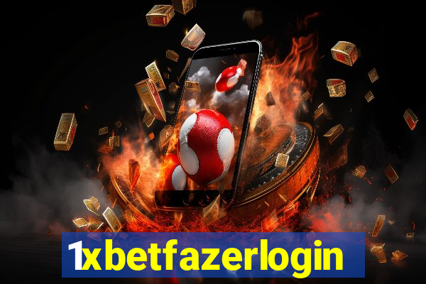 1xbetfazerlogin