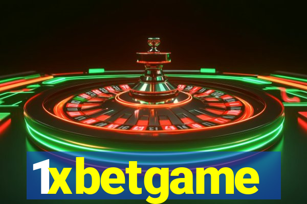 1xbetgame