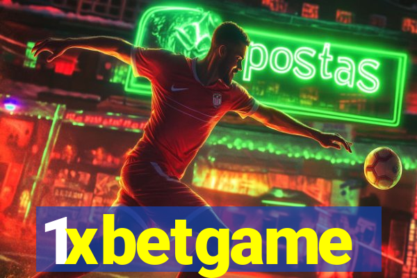 1xbetgame