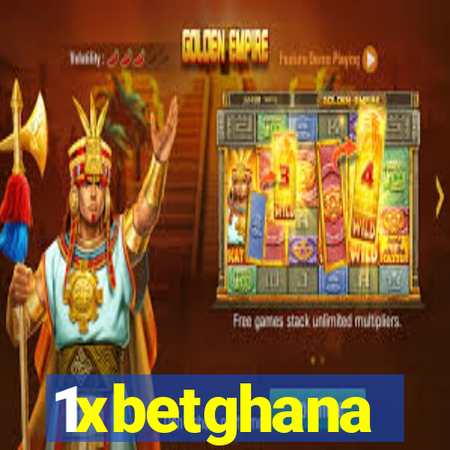 1xbetghana