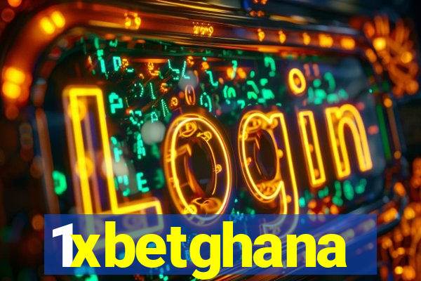 1xbetghana