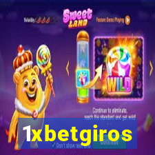 1xbetgiros