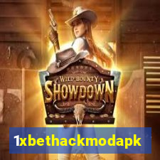 1xbethackmodapk