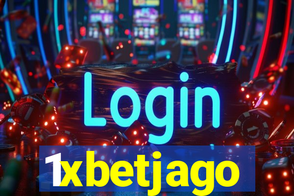 1xbetjago