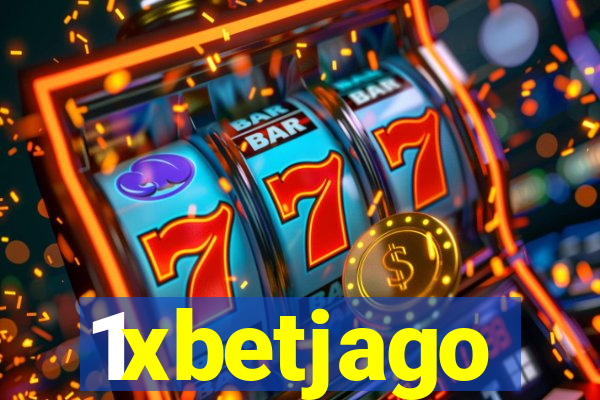 1xbetjago