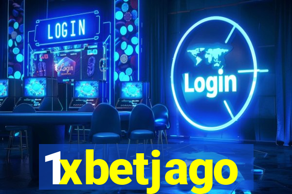 1xbetjago