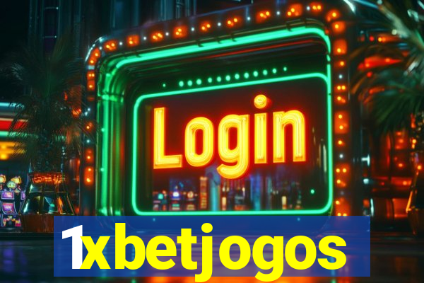 1xbetjogos