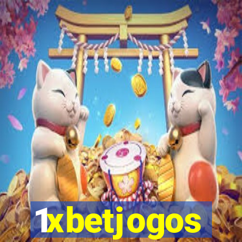 1xbetjogos