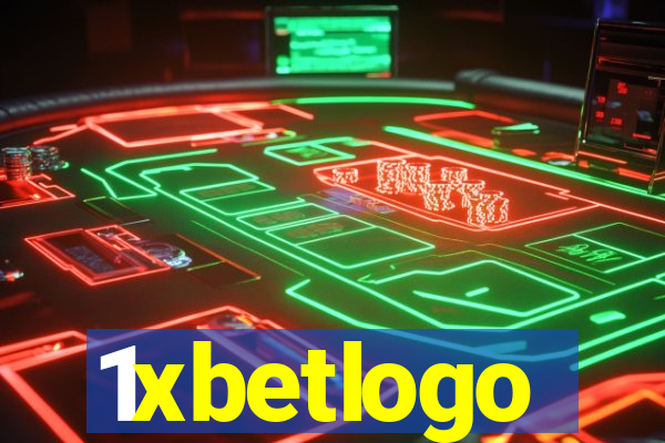 1xbetlogo