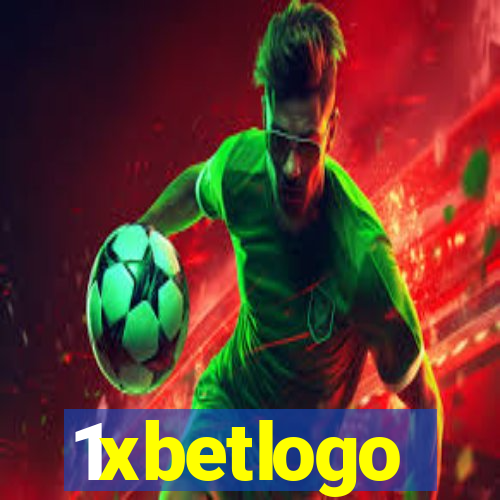 1xbetlogo