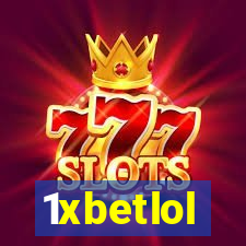 1xbetlol