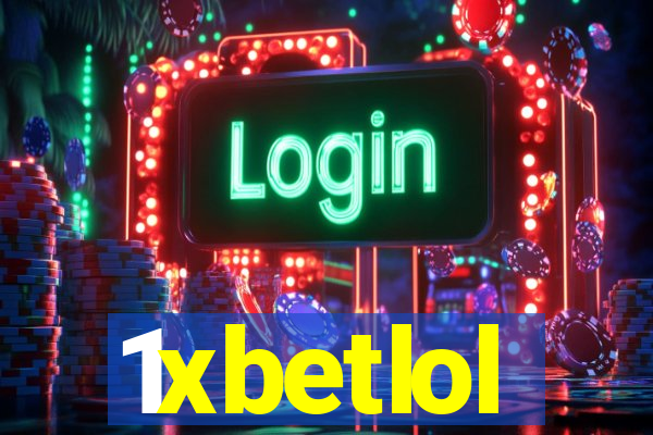 1xbetlol