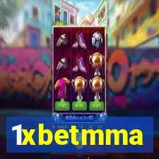 1xbetmma