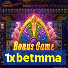 1xbetmma