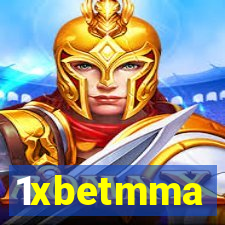 1xbetmma