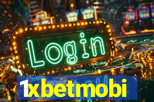 1xbetmobi