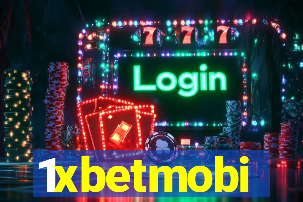 1xbetmobi