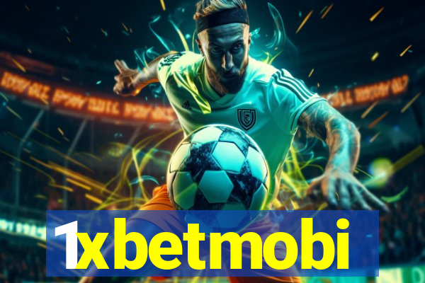 1xbetmobi