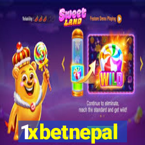 1xbetnepal