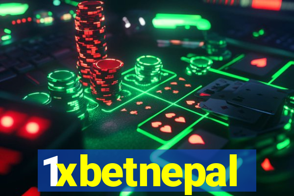 1xbetnepal