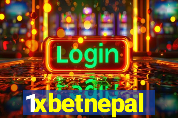 1xbetnepal