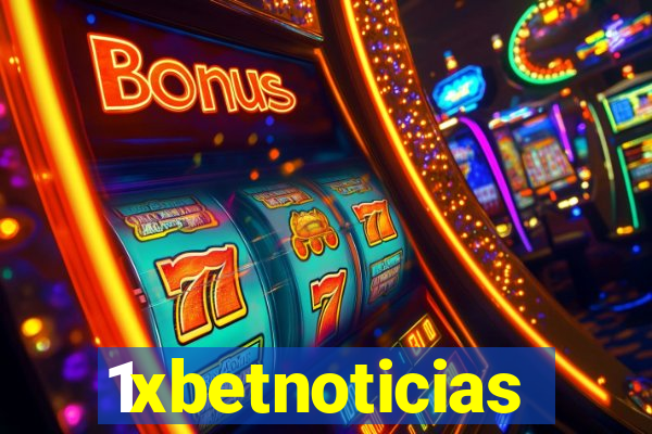 1xbetnoticias