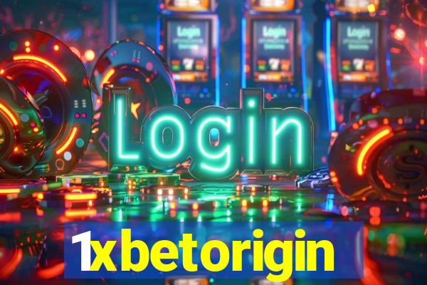 1xbetorigin